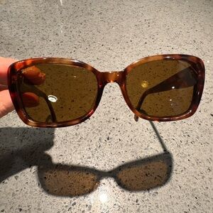 Vintage Ray-Ban Rituals Sunglasses